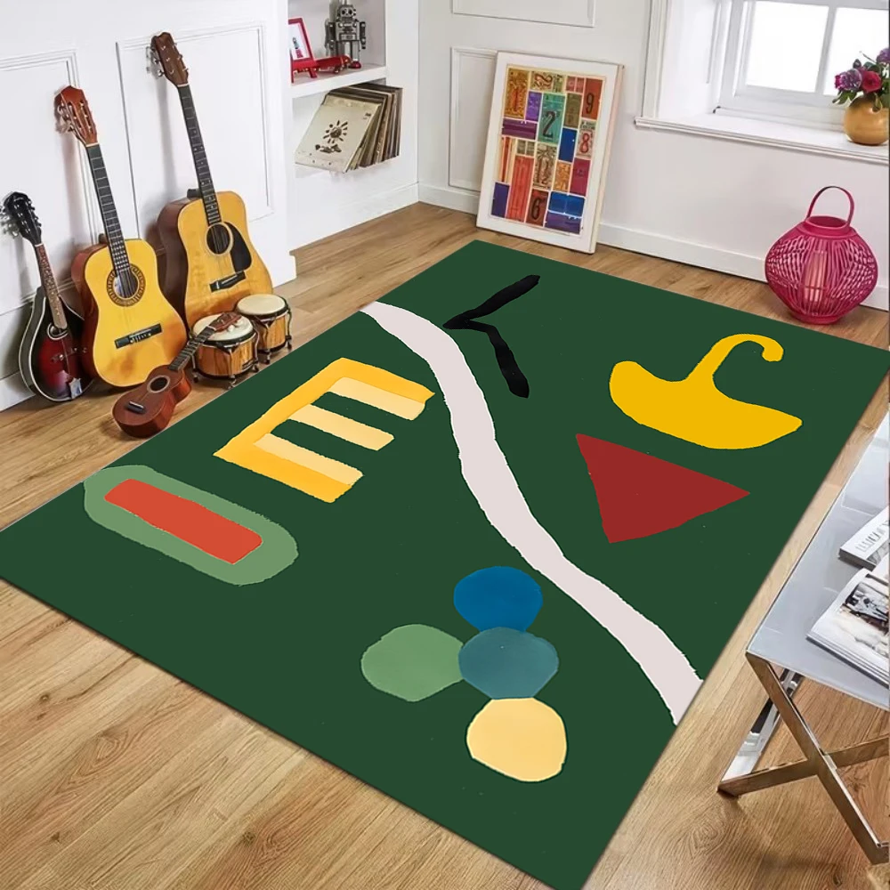 Eğitici ABC Alfabe Desenli Kay - Abc Kids Early Education incelemesi ve fiyatı