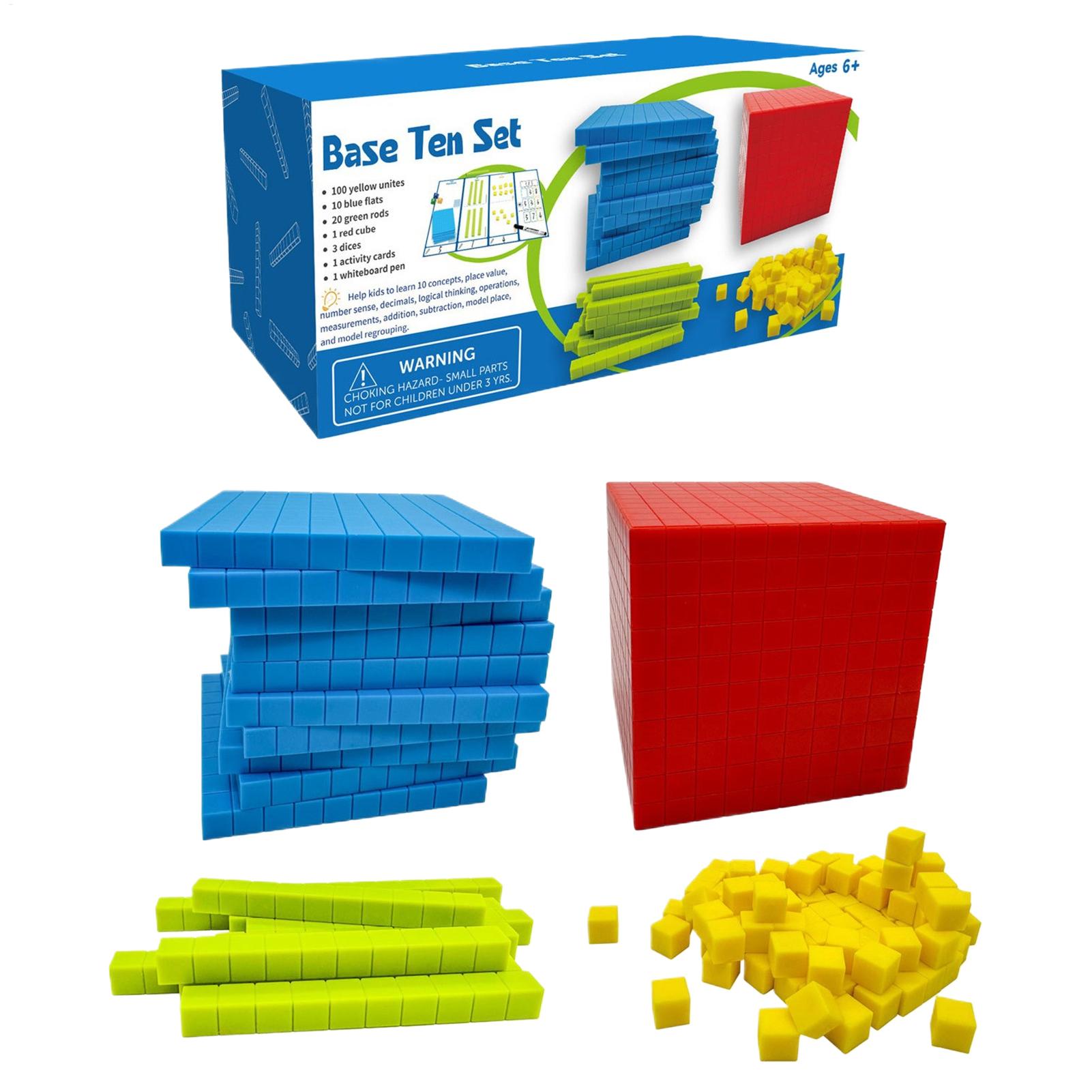 Eğitici Matematik Oyuncakları, - Kids Education Number incelemesi ve fiyatı