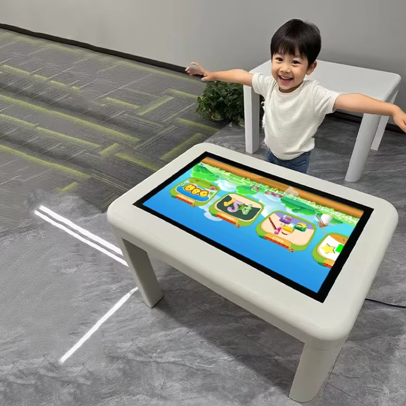 Çocuklar İçin Akıllı Dokunmati - Kids Education Content incelemesi ve fiyatı