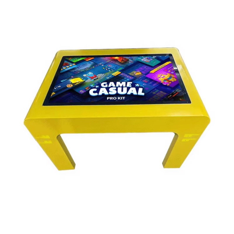 Çocuklar İçin Akıllı Dokunmati - Kids Education Content incelemesi ve fiyatı
